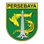 Logo of Persebaya Surabaya