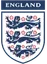England U19