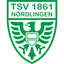 Picture for TSV Nördlingen