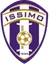 Picture for Issimo