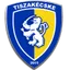 Logo of Duna-Tisza