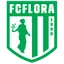 Logo of Flora Tallinn III