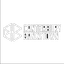Logo of Canterbury Bankstown U20