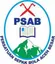 Logo of PSAB Aceh Besar