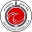 Logo of Bam Khatoon (W)