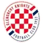 Logo of Glenorchy Knights Reserves