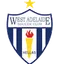 Picture for West Adelaide Reserve