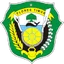 Logo of Perseftim Flores Timur