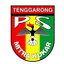 Logo of Mitra Kukar