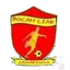 Logo of Bocah Liar FC