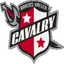Picture for Brazos Valley Cavalry