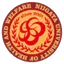 Logo for Niigata Medical and Welfare University