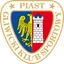 Piast Gliwice