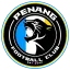 Logo for Penang FC