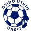 Sport Club Dimona
