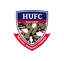 Logo of Hohoe United FC