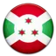 Burundi (w) U20
