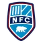 Nykobing FC