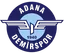 Adana Demirspor