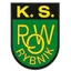 Row Rybnik (w)