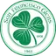 Logo of San Francisco Glens SC