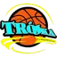 Logo of Zyrardowianka Zyrardow