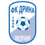 Drina Zvornik