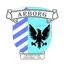 Arborg