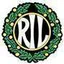 Randaberg IL