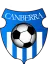 Picture for Majura FC (W)