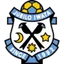 Logo of Jubilo Iwata (Youth)