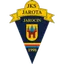 Picture for Jarota Jarocin