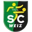 SC Weiz