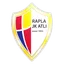 Rapla JK Atli