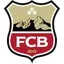 Logo of FC Boulder (w)
