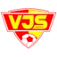 VJS Vantaa B