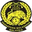 Logo of Malaysia U23