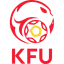 Picture for Kyrgyzstan U20