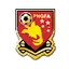 Logo of Papua New Guinea