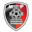 Logo of PS Mojokerto Putra