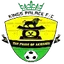 Picture for Kings Palace FC