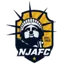 Logo of New Jersey Alliance