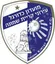 Picture for Hapoel Ironi Karmiel