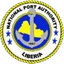 Logo of NPA Anchors