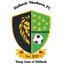 Midlands Wanderers FC