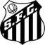 Logo of Santos (Youth)