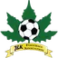 Logo of Jammu   Kashmir