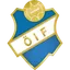 Picture for Osters (w)