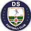 Logo of DS FC