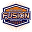 Logo of Ventura County Fusion